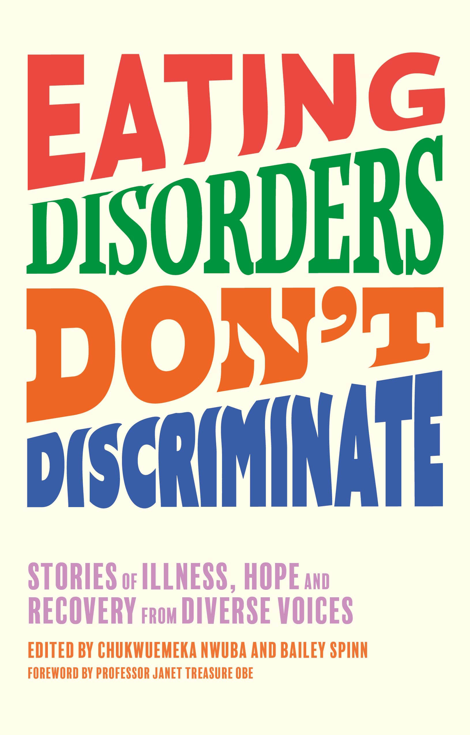 Eating-Disorders-Dont-Discriminate-Final-min