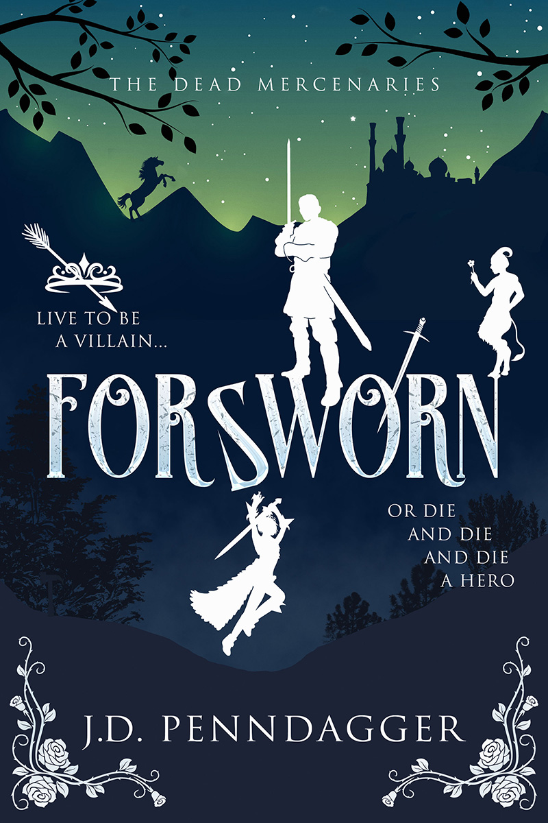 Forsworn-2