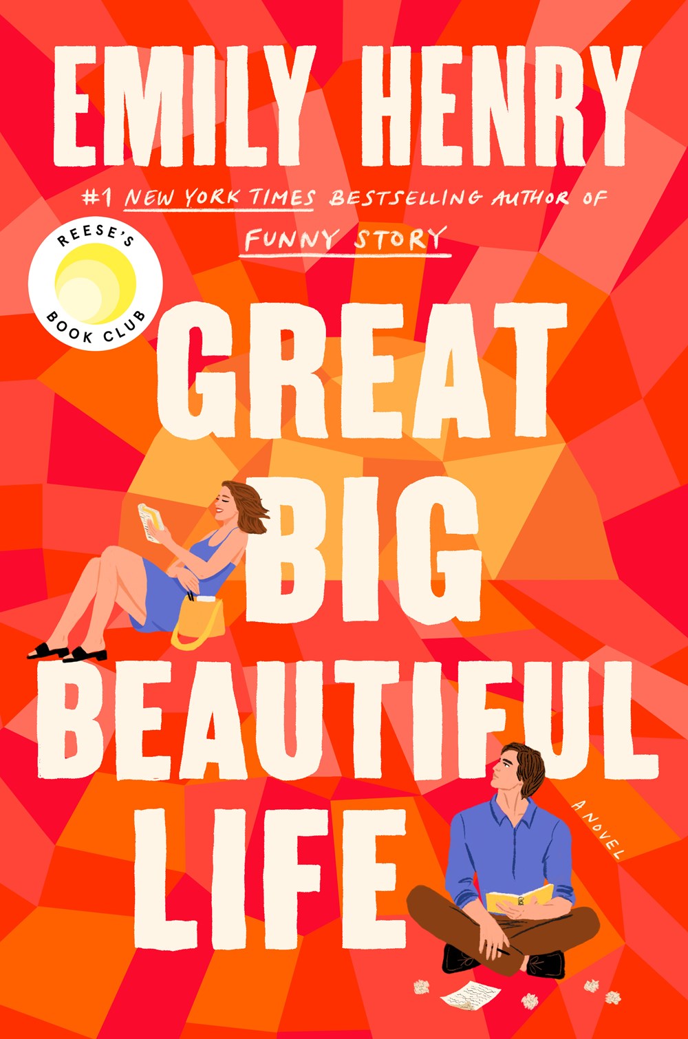Great-Big-Beautiful-Life