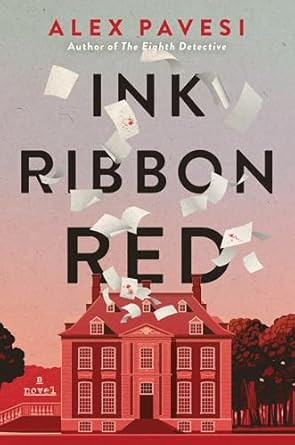 InkRibbonRed_INABC