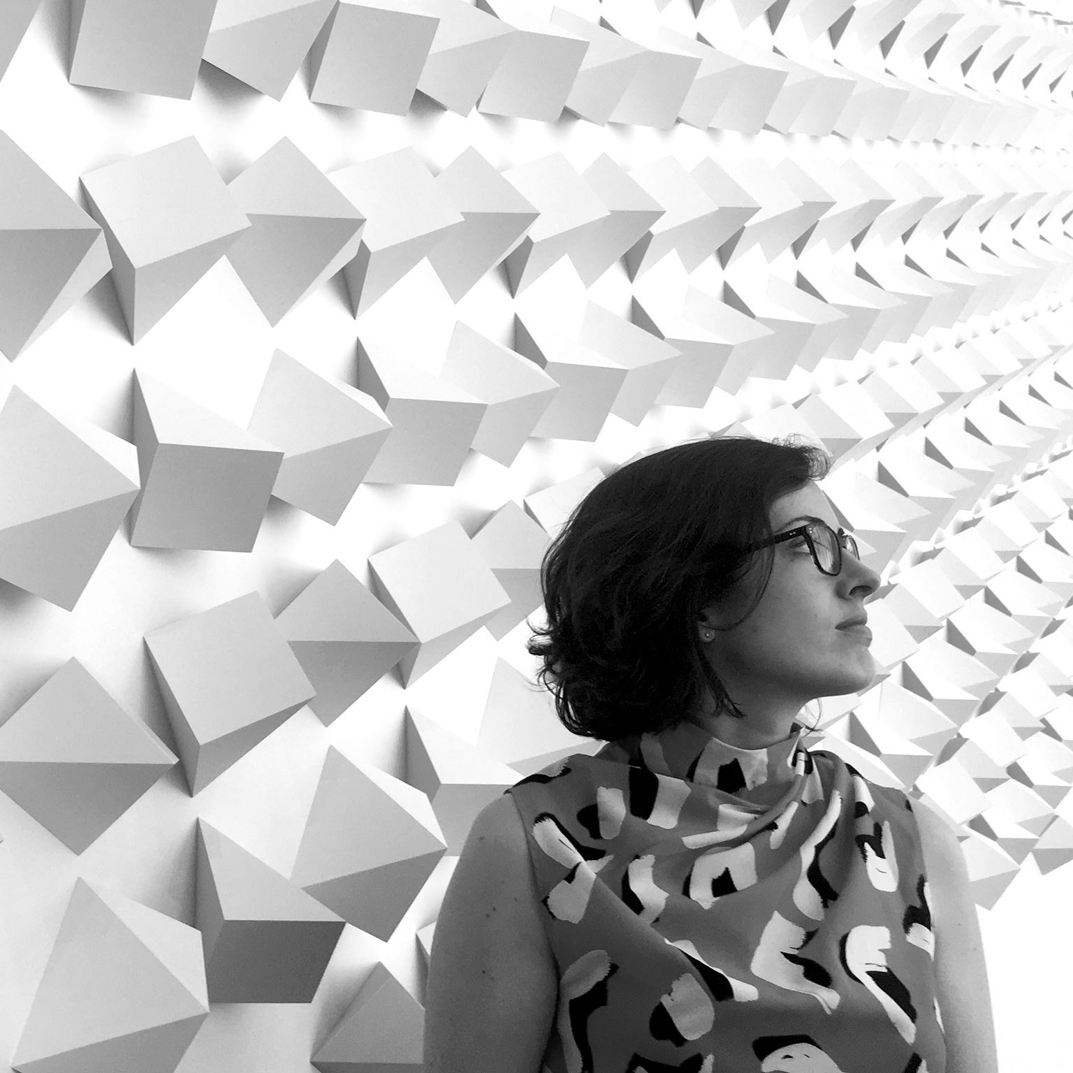 Lauren-Harms-designer