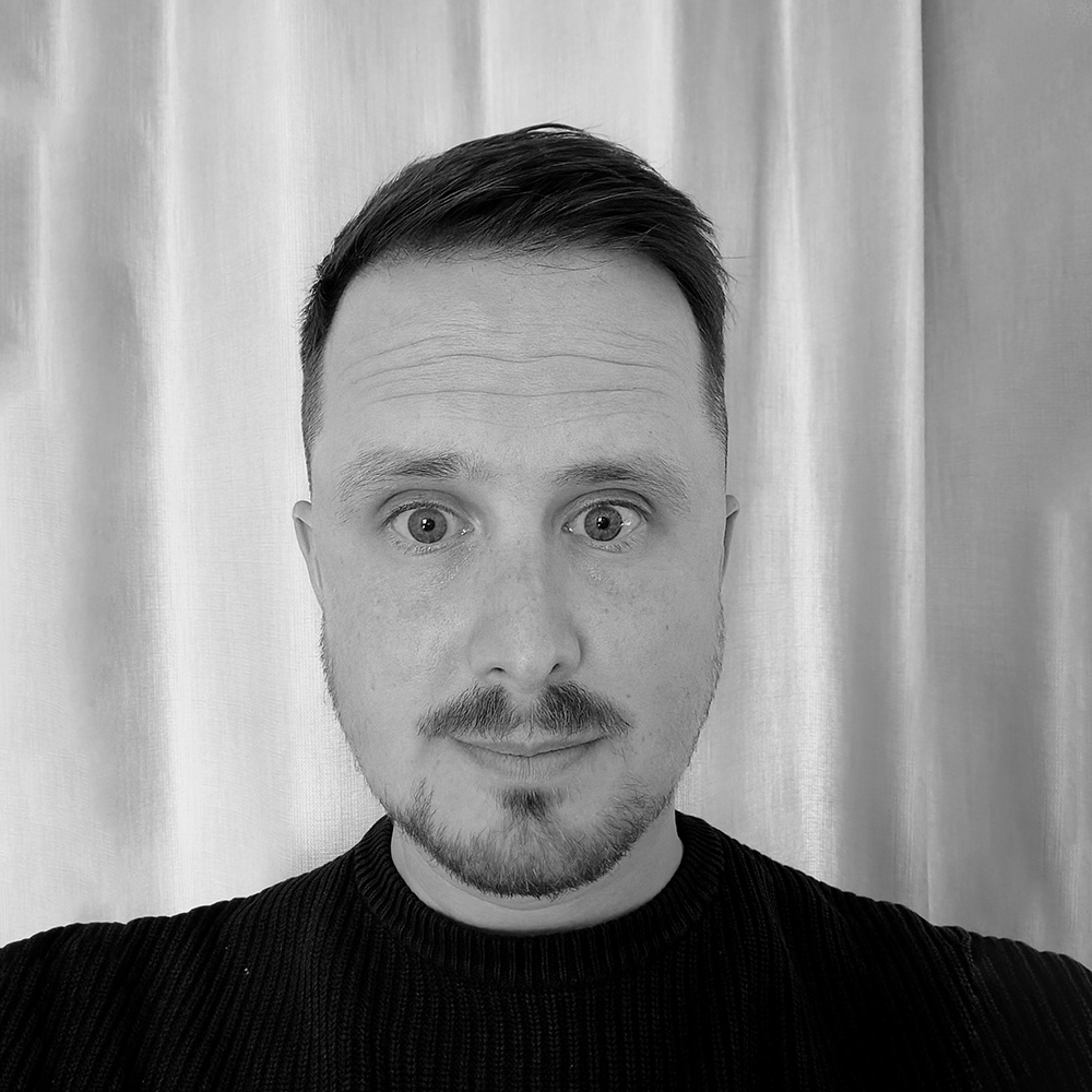 Lewis-Csizmazia-headshot