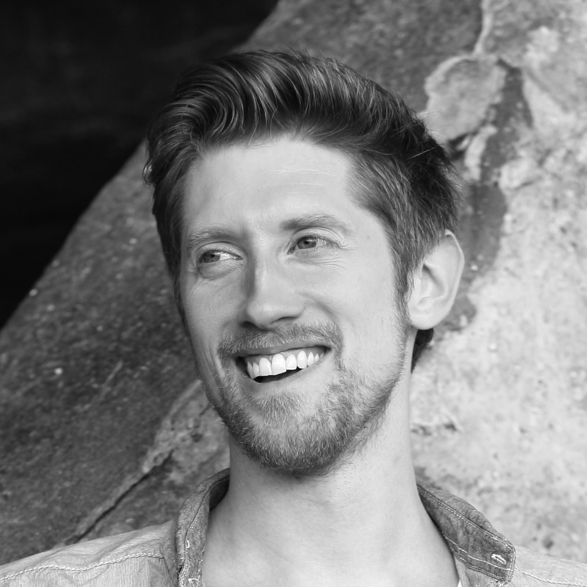 Matt-Windsor-headshot