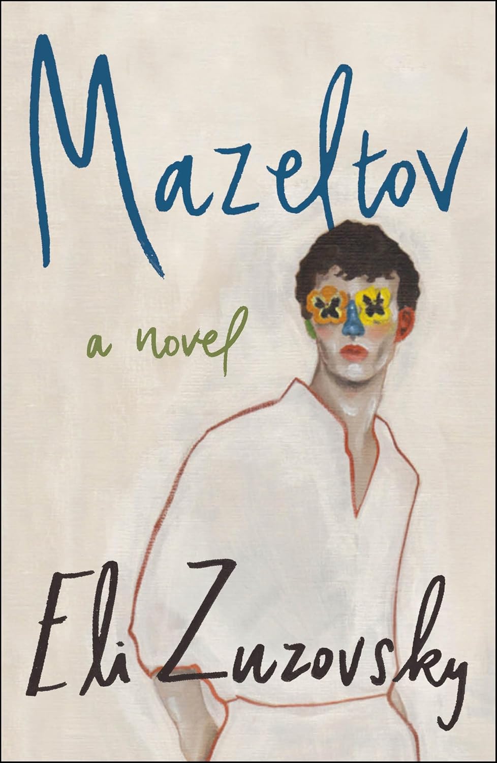 Mazeltov_INABC