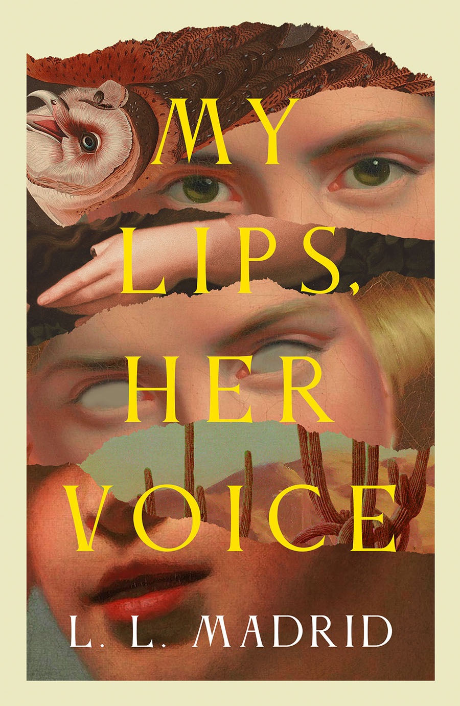 My-Lips-Her-Voice-Book-Cover