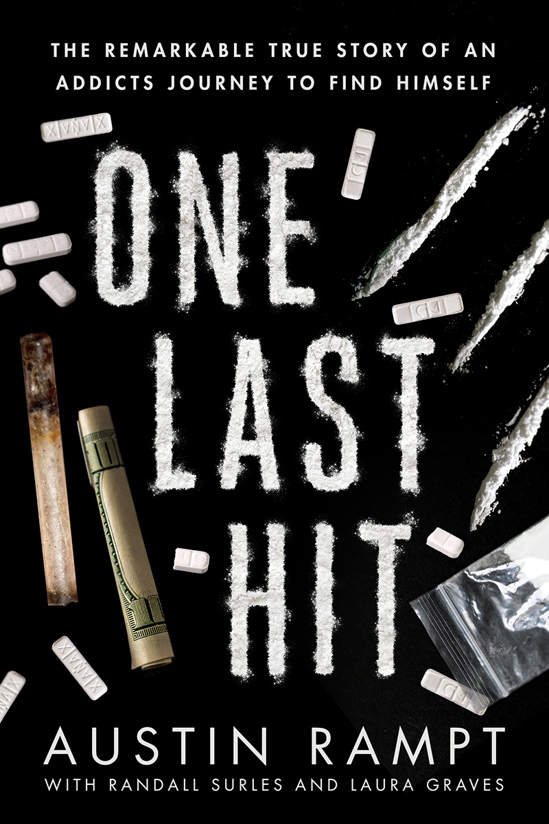 One-Last-Hit