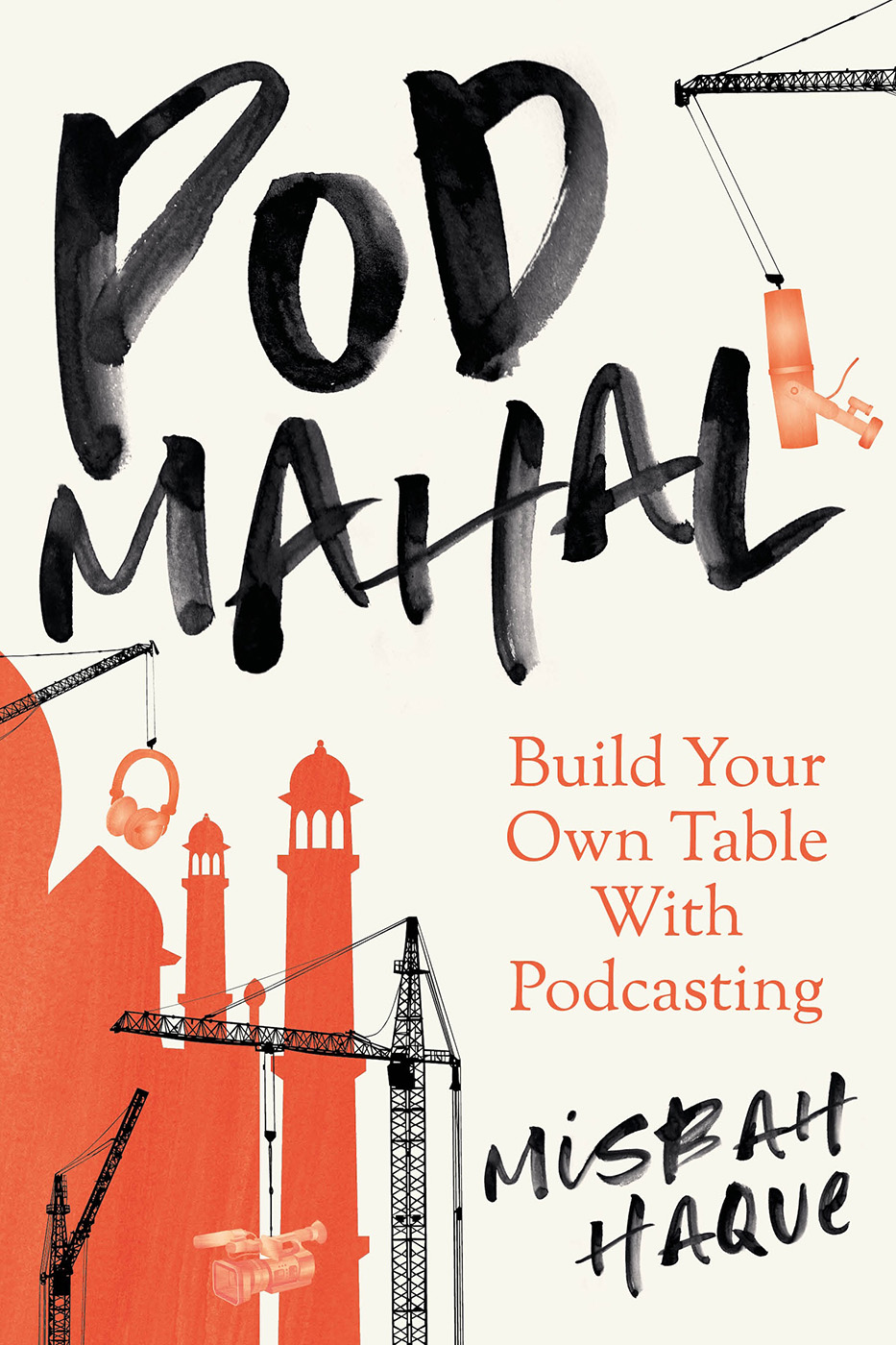 Pod-Mahal-front-cover