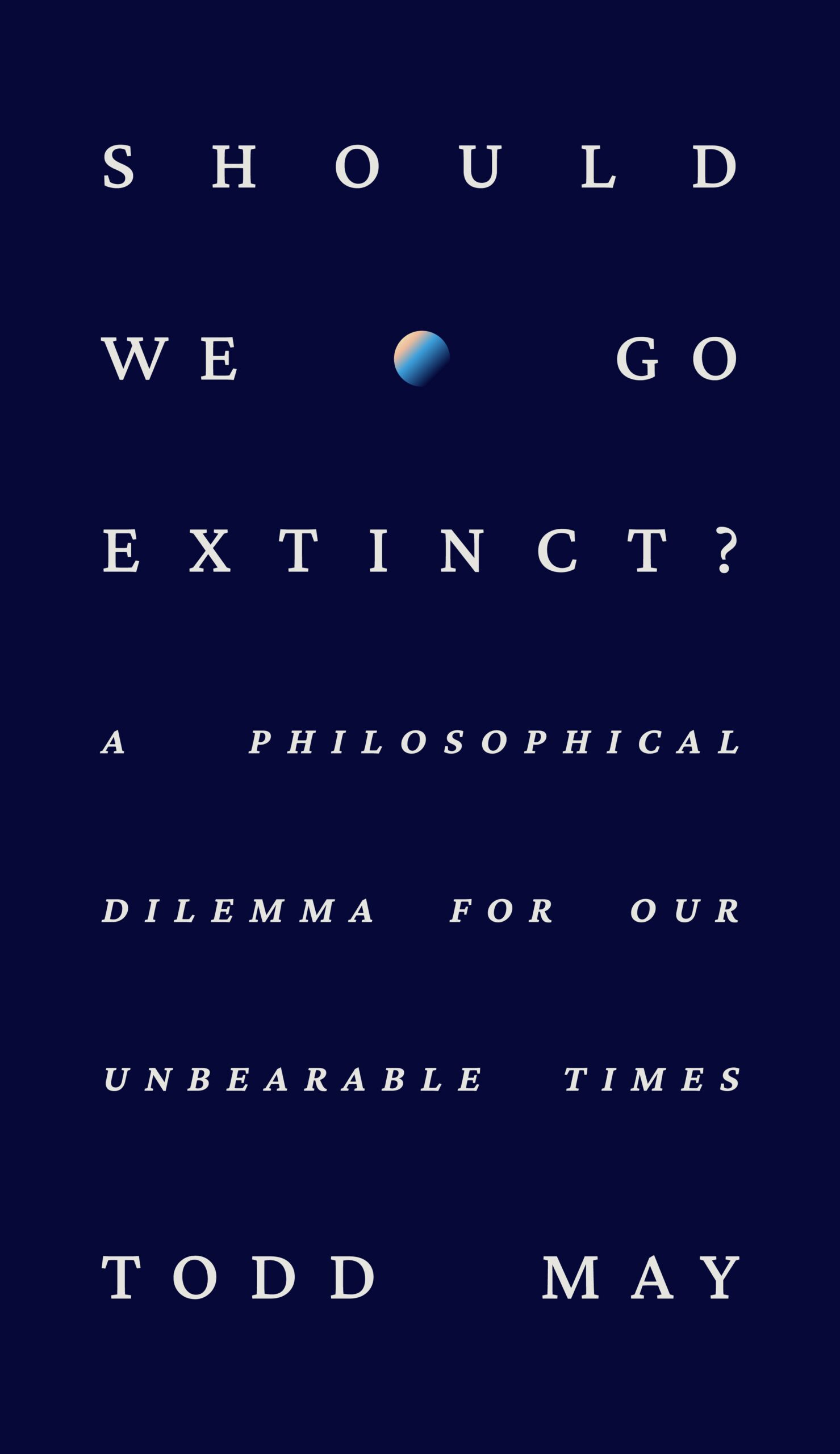 Should-We-Go-Extinct