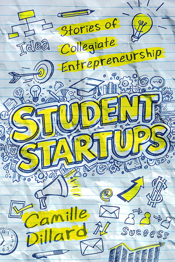 Student-Startups-Book-Cover