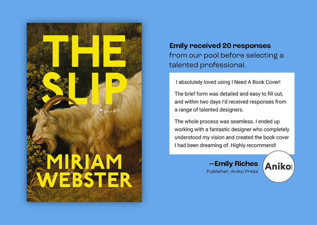 Success Story - The Slip
