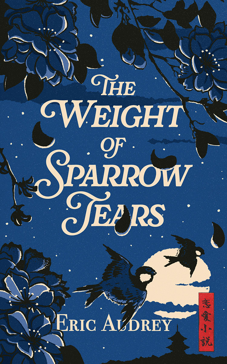 Weight-Of-Sparrow-Tears