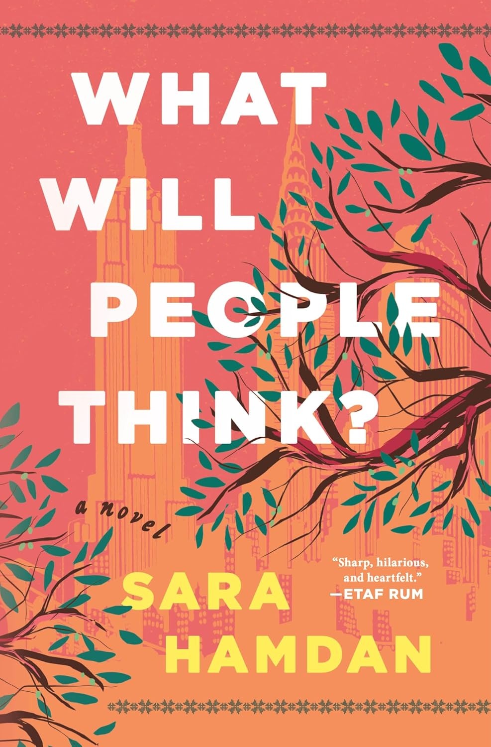 What-Will-People-Think-design-emily-mahar
