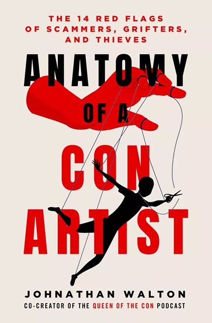 anatomy-of-a-conartist