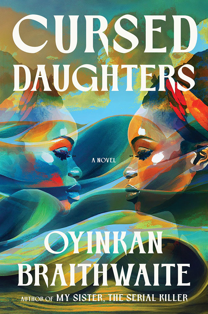 cursed-daughters