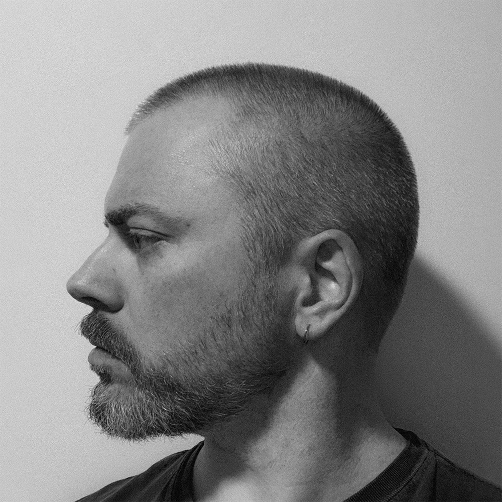 donald-ely-headshot