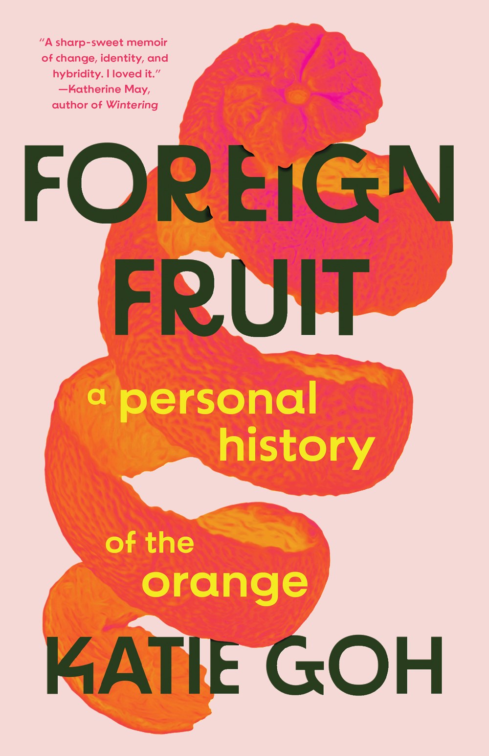 foreign-fruit