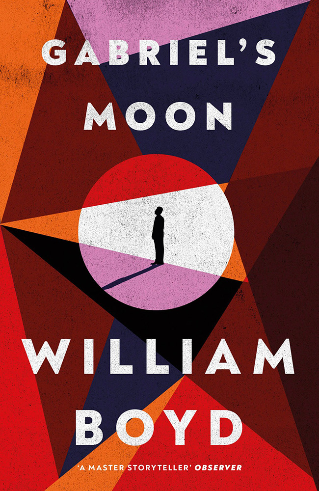 gabriels-moon-emma-pidsley