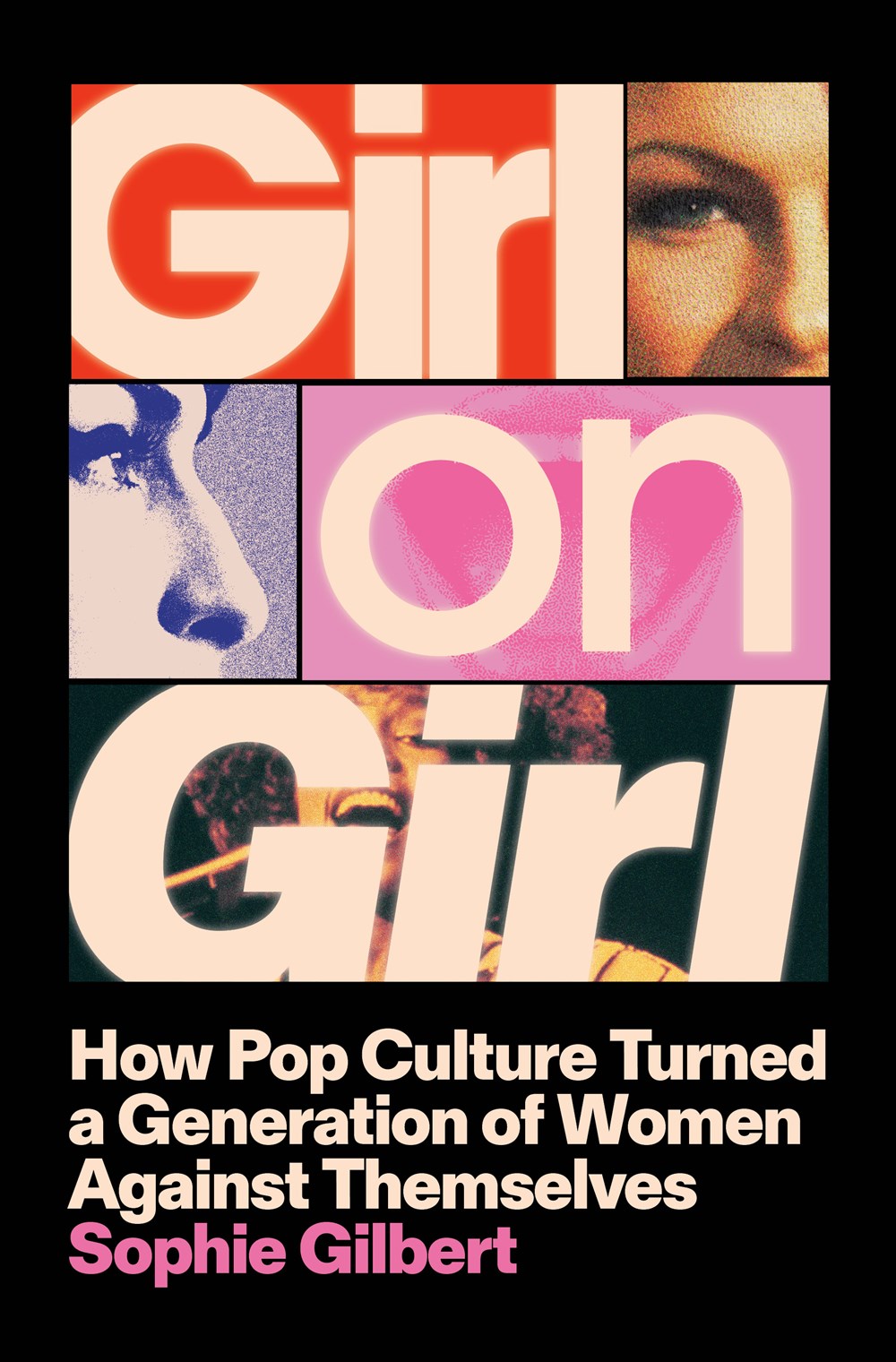 girl-on-girl