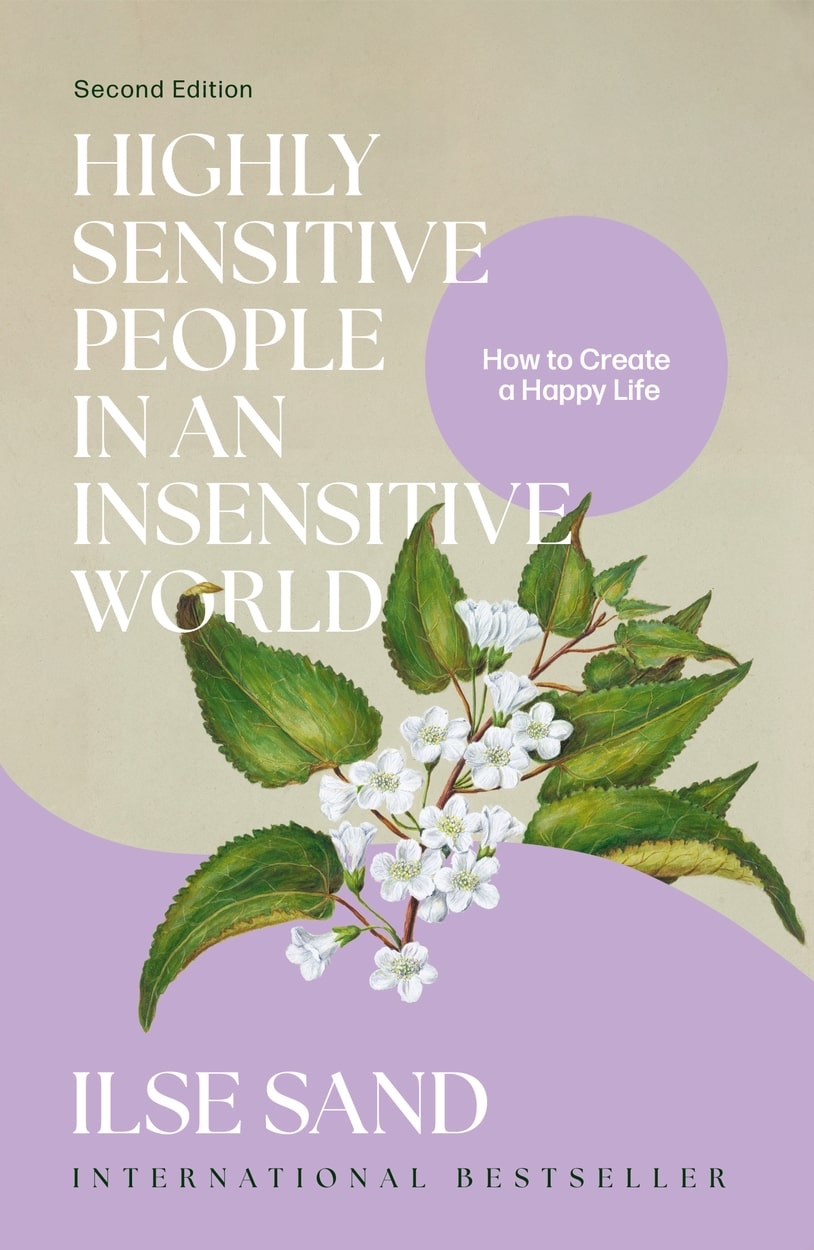 highly-sensitive-people