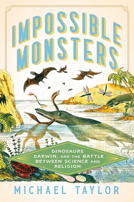 impossible-monsters