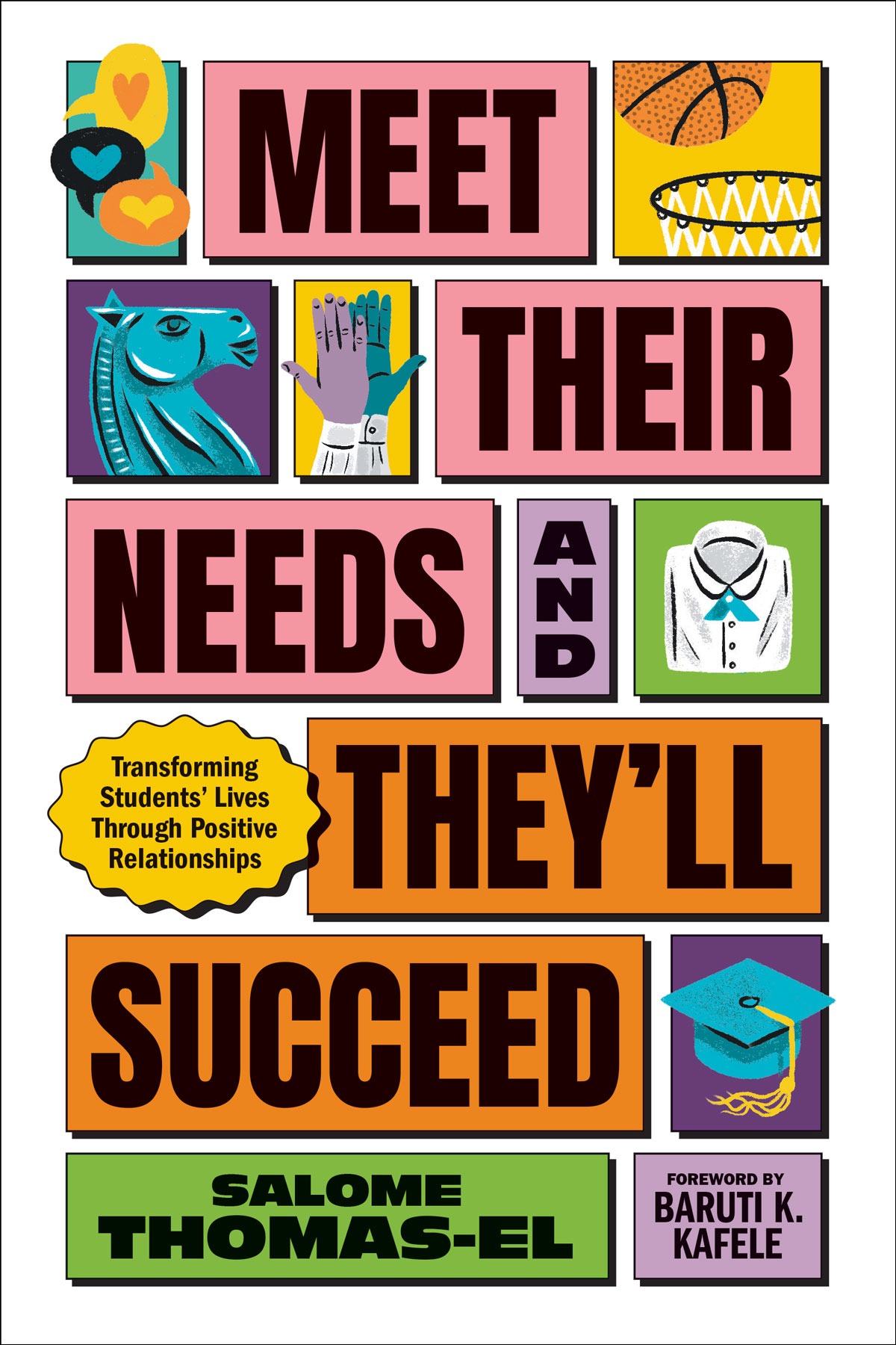 meet-their-needs