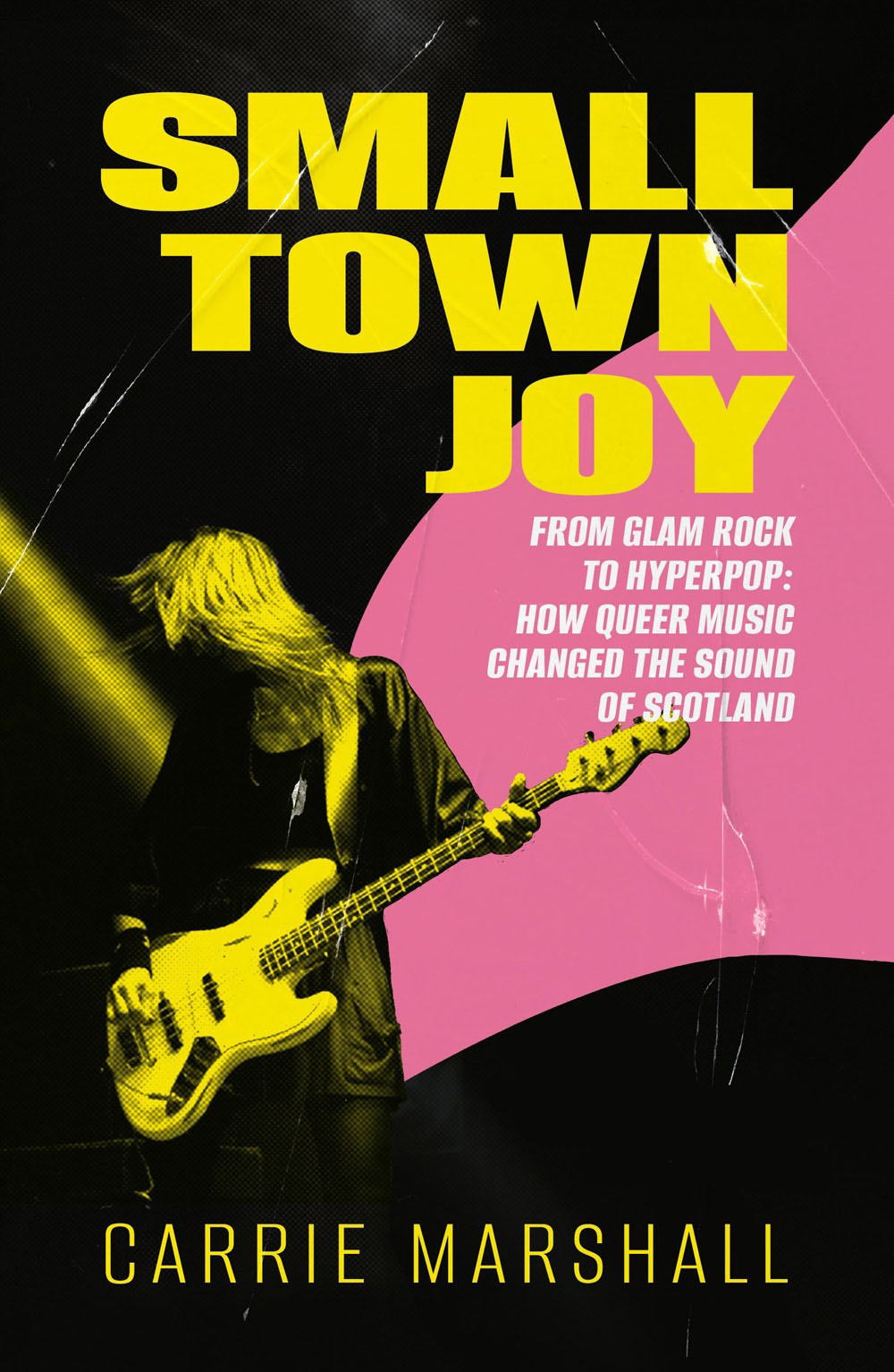 small-town-joy