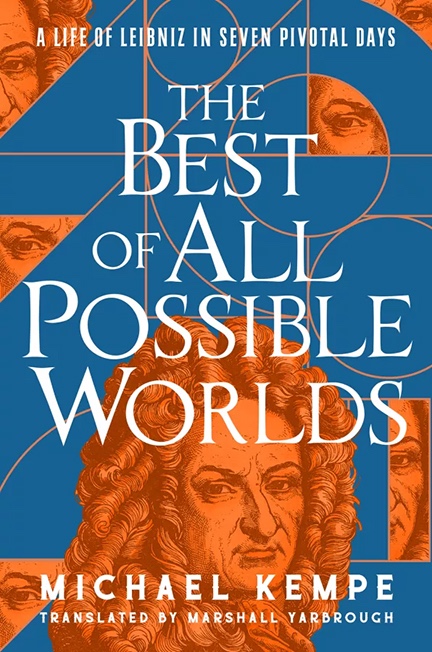 the-best-of-all-possible-worlds