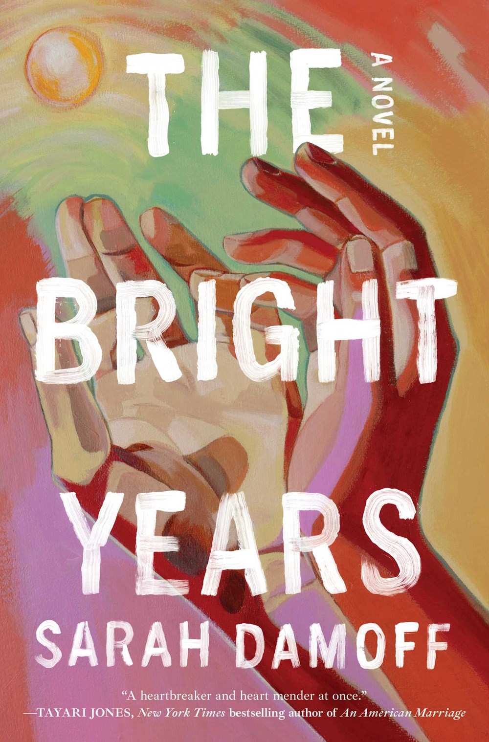 the-bright-years