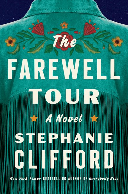 the-farewell-tour