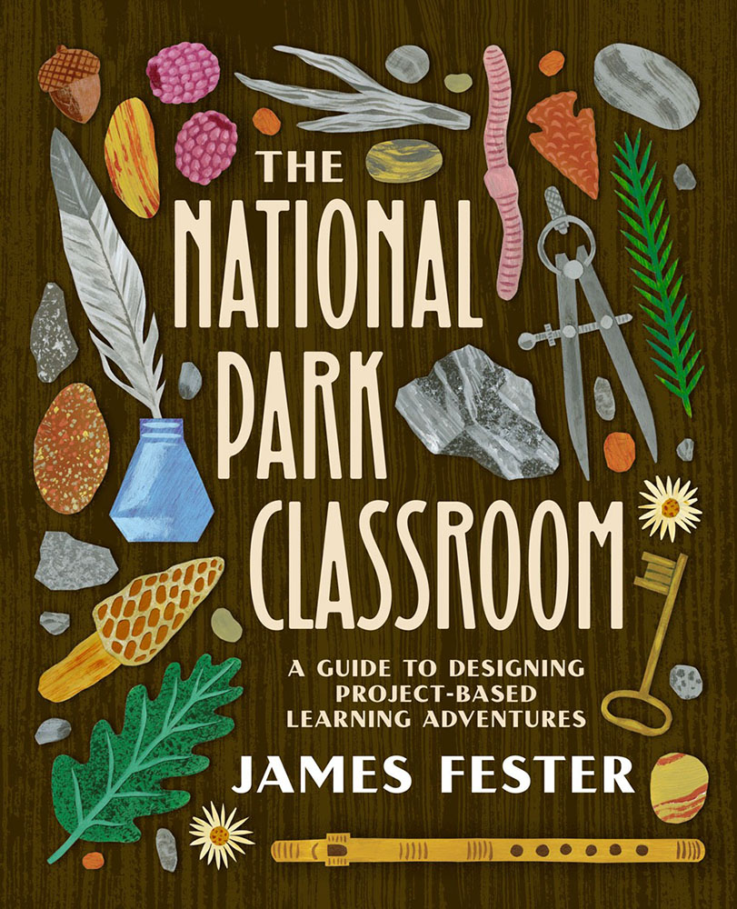 the-national-parks-classroom