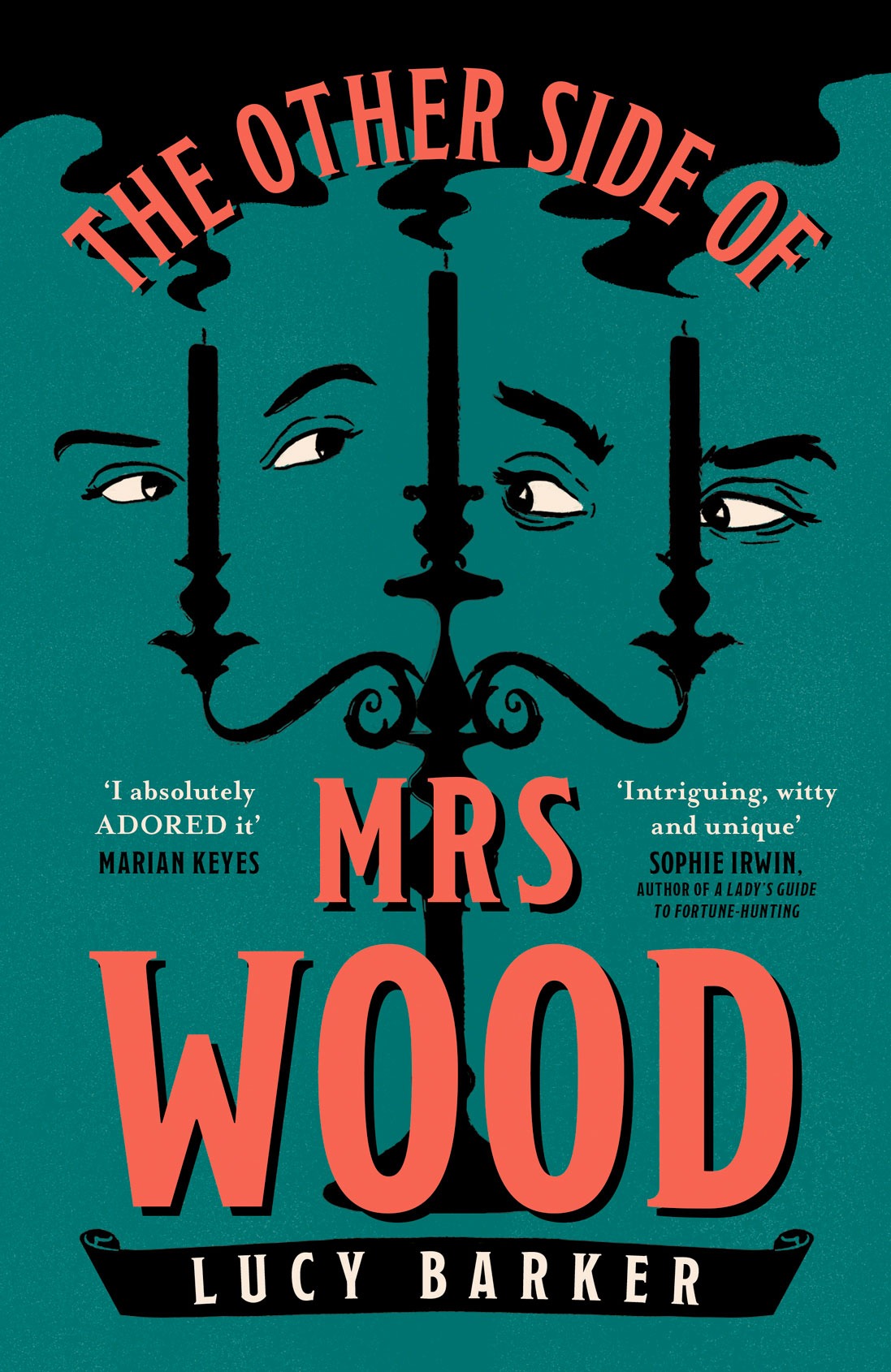 the-other-side-of-mrs-wood