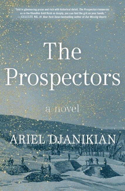 the-prospectors