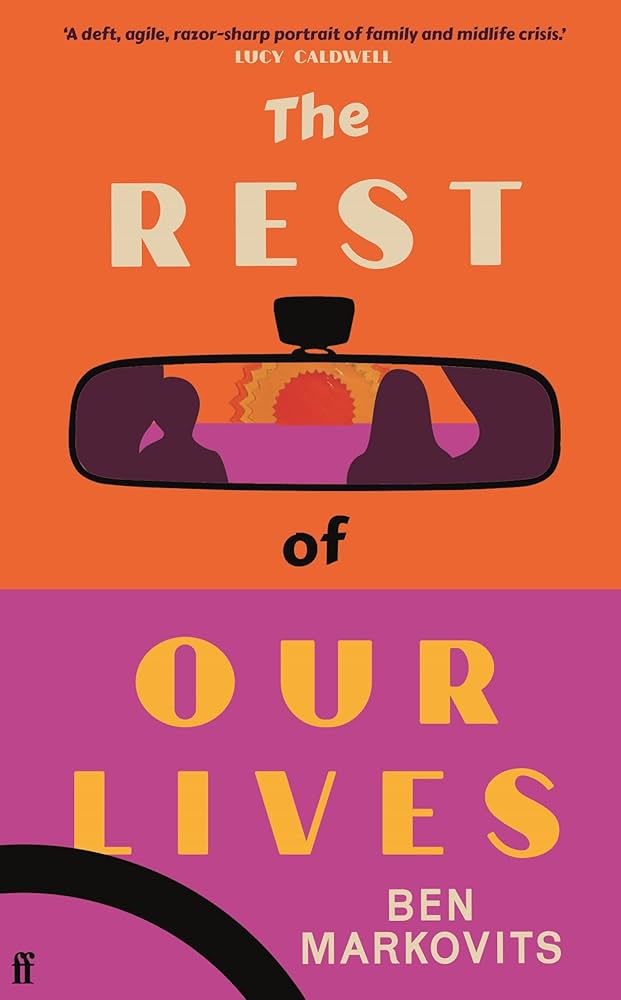 the-rest-of-our-lives