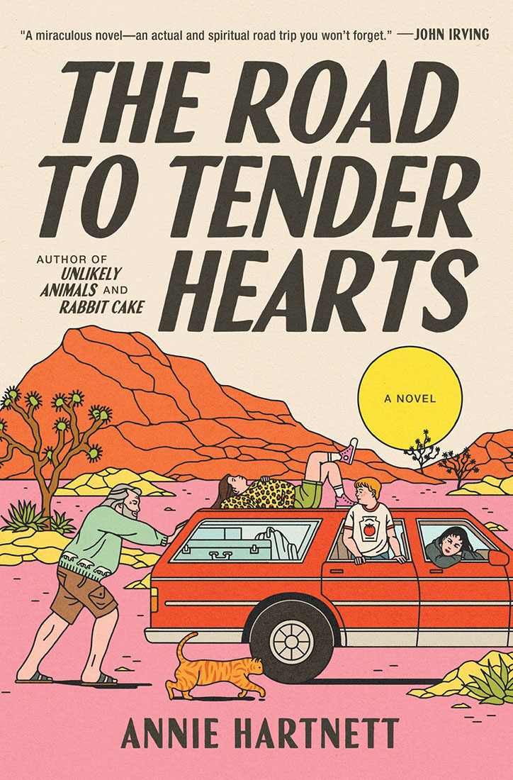 the-road-to-tender-hearts
