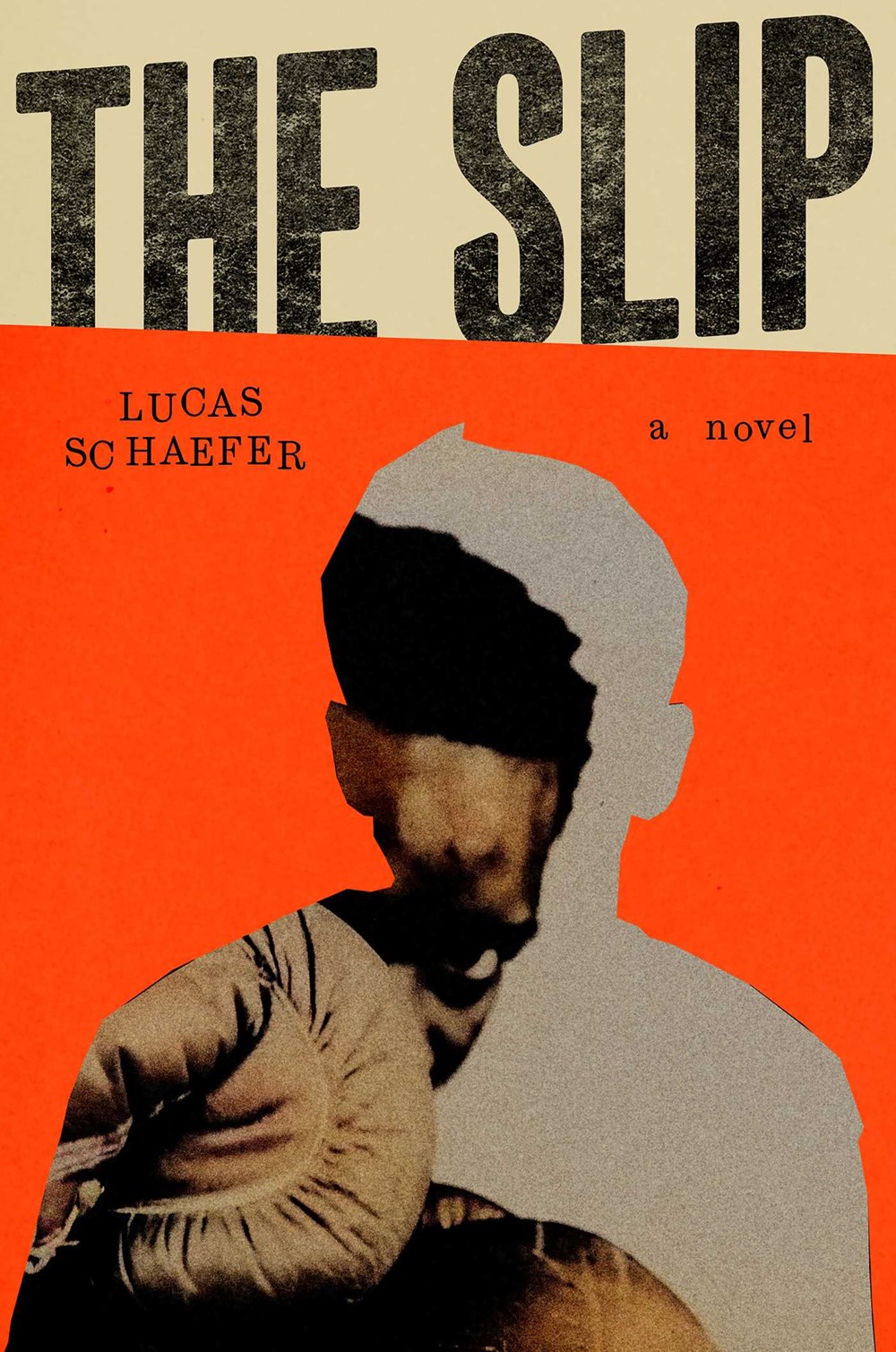 the-slip