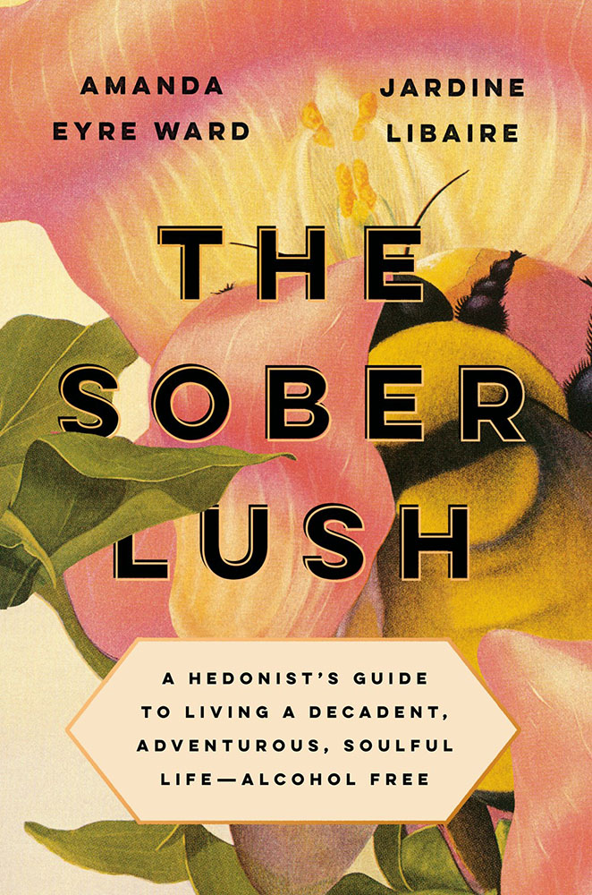 the-sober-lush