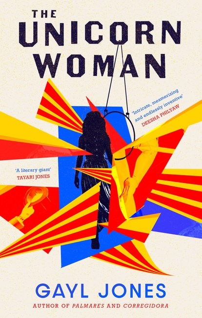 the-unicorn-woman