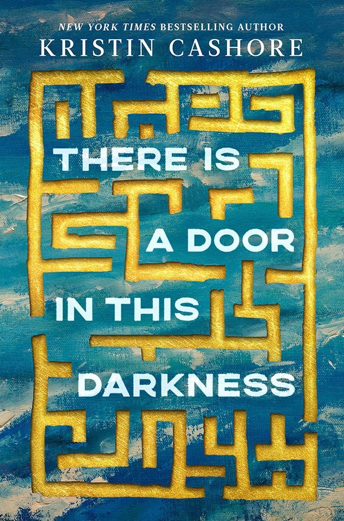 there-is-a-door-in-the-darkness