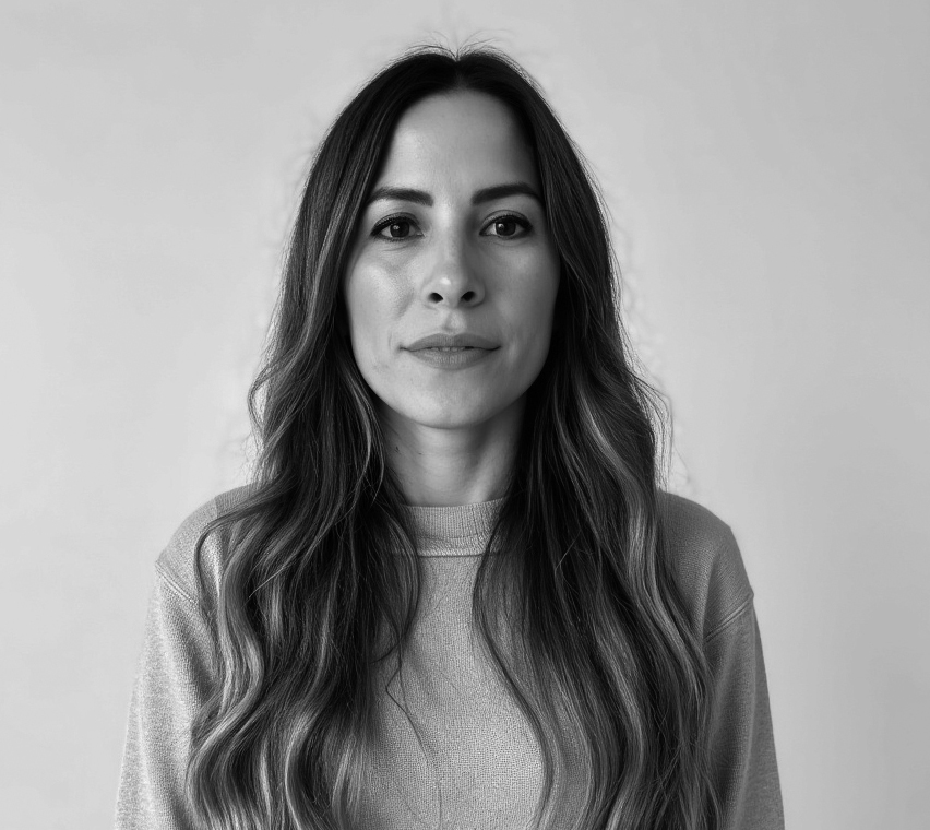 vanessa-mendozzi