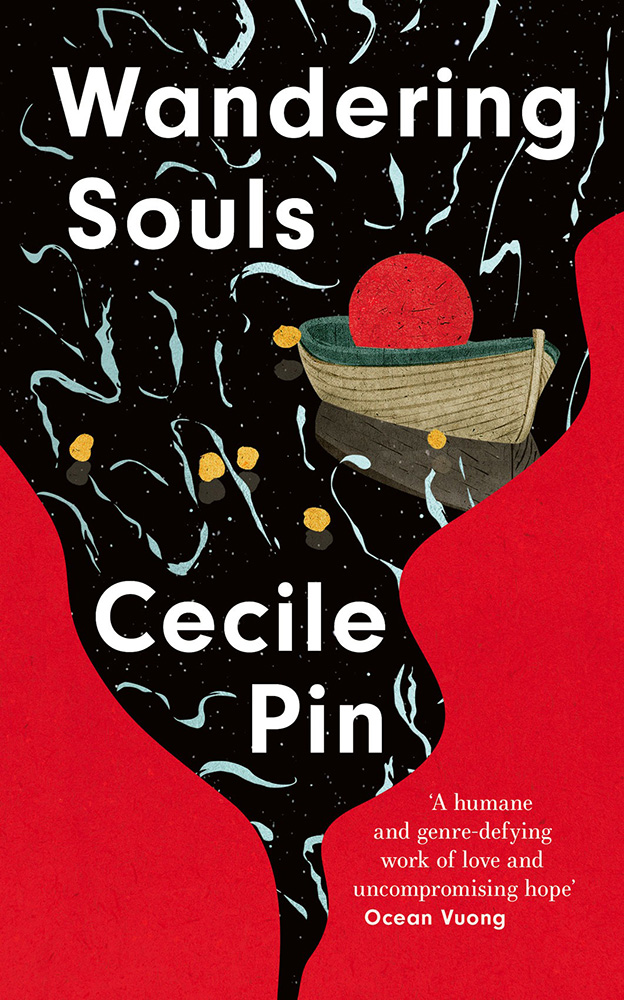 wandering-souls-emma-pidsley