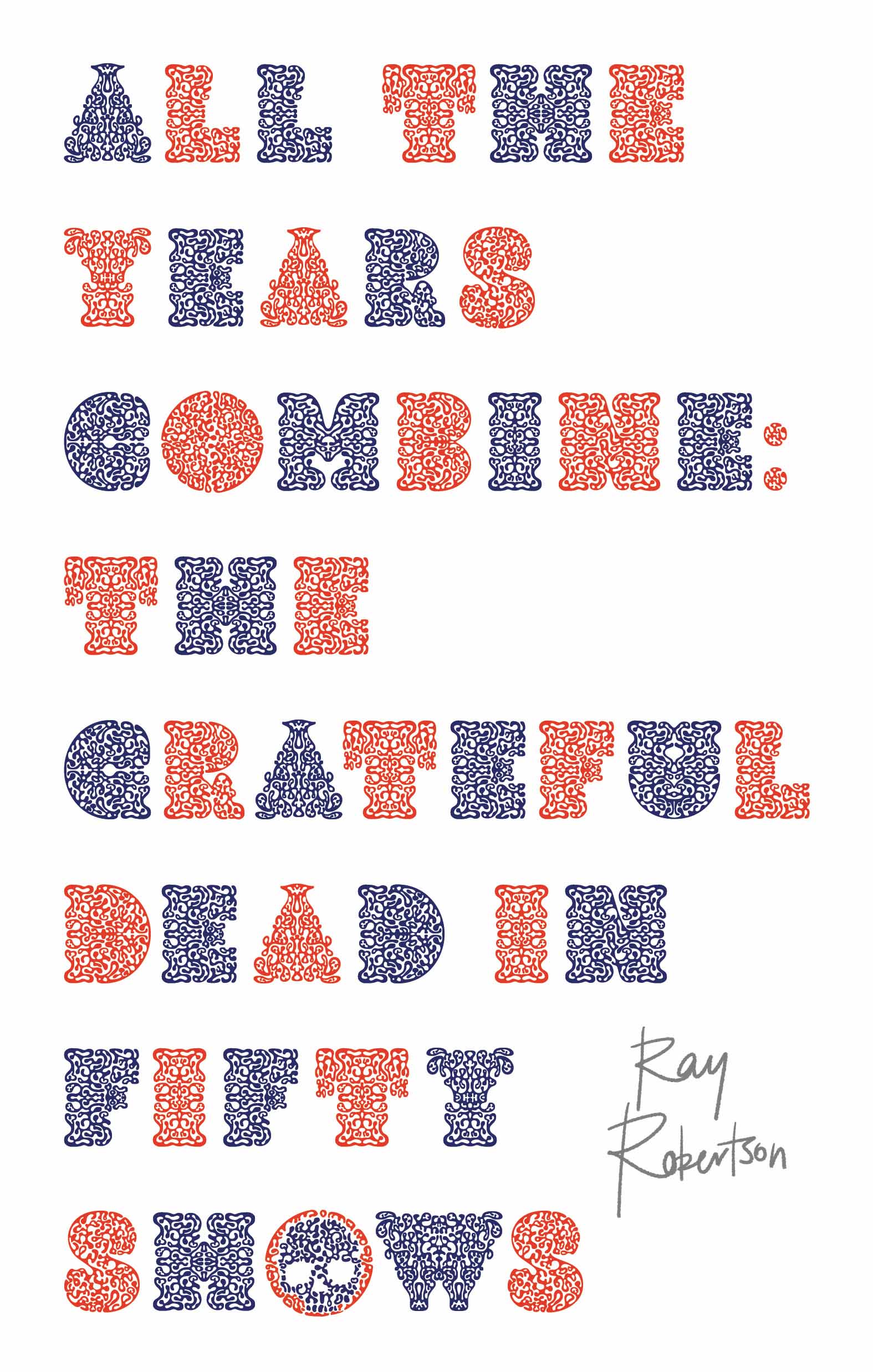 All-the-Years-Combine