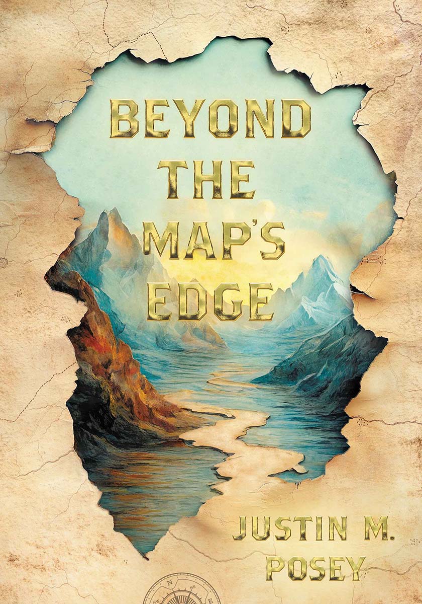 Beyond-The-Maps-Edge