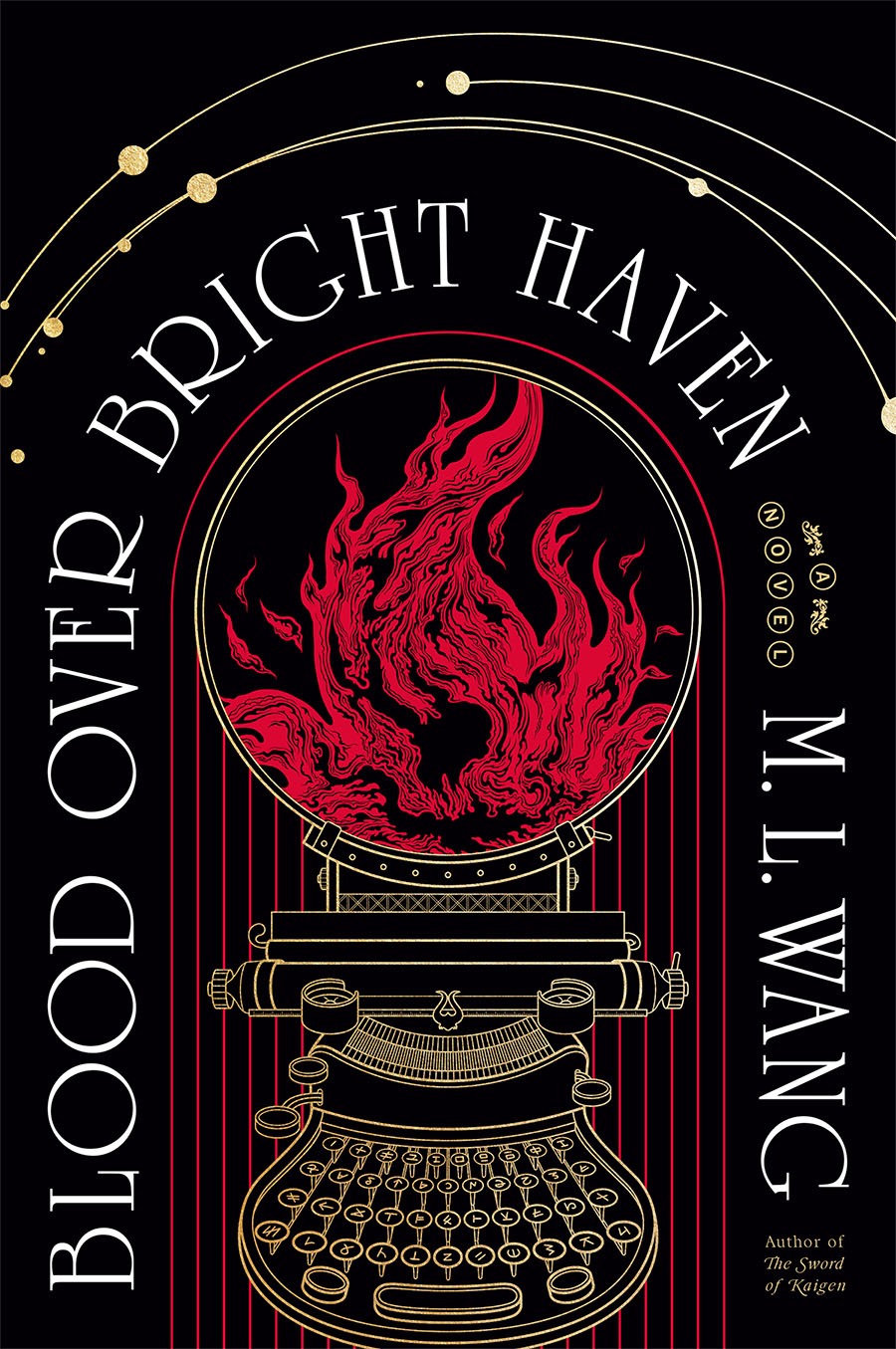Blood-Over-Bright-Haven