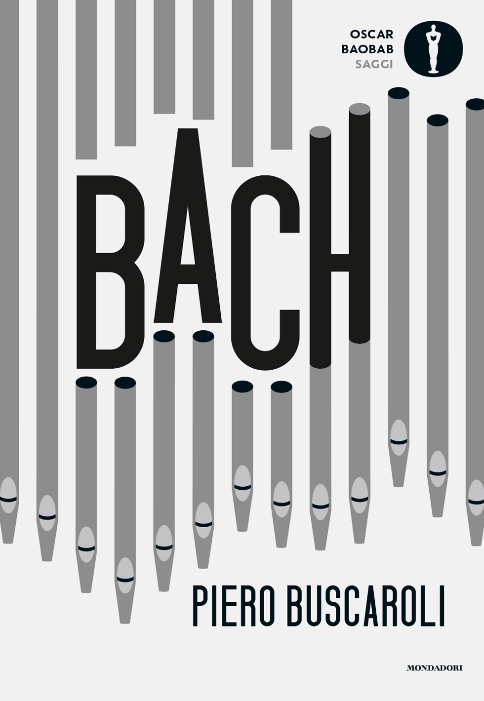 COP-Mondadori_Bach