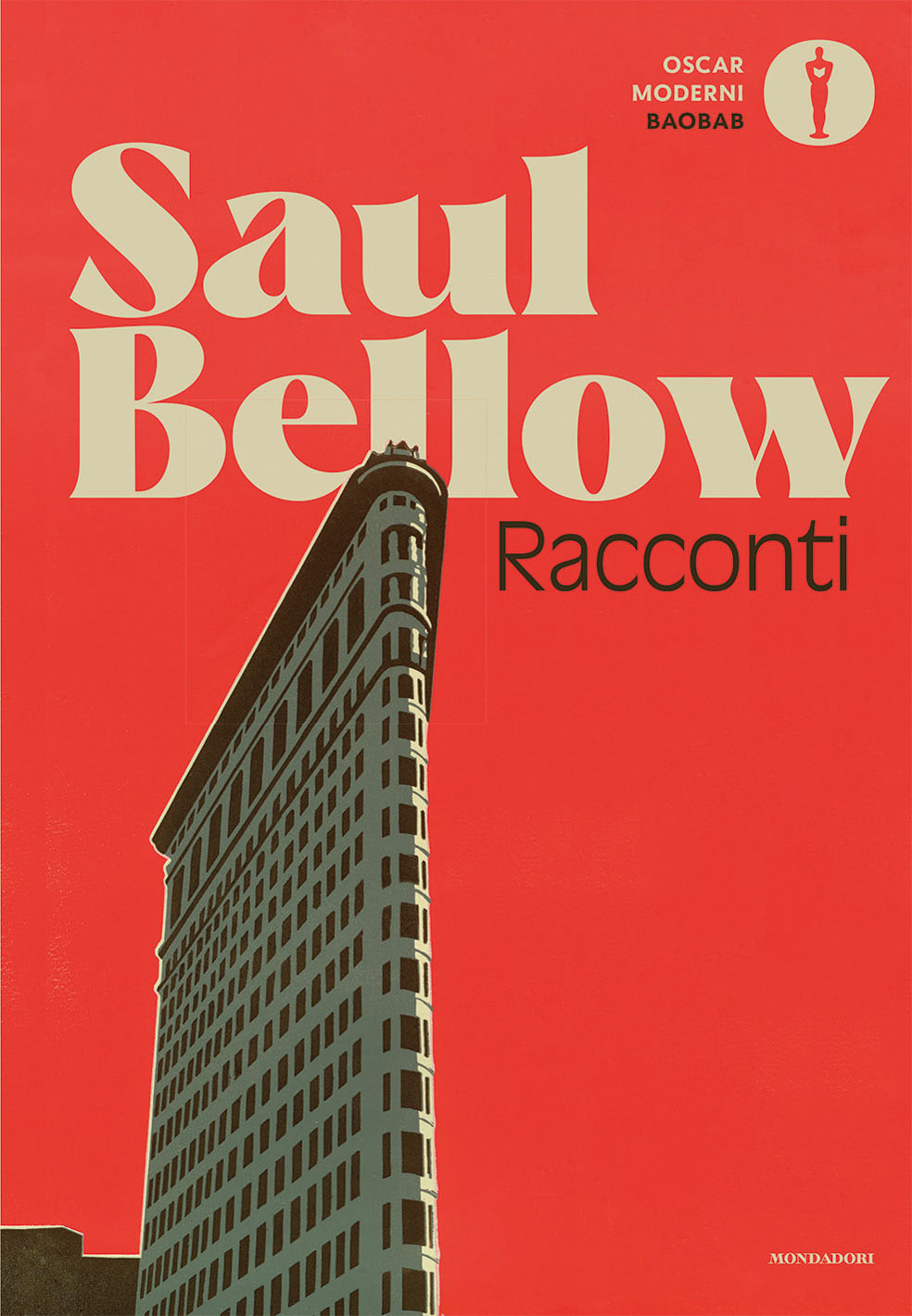 COP-Mondadori_Saul_Bellow_Racconti
