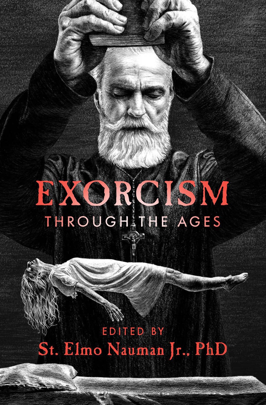 Exorcism-Through-The-Ages