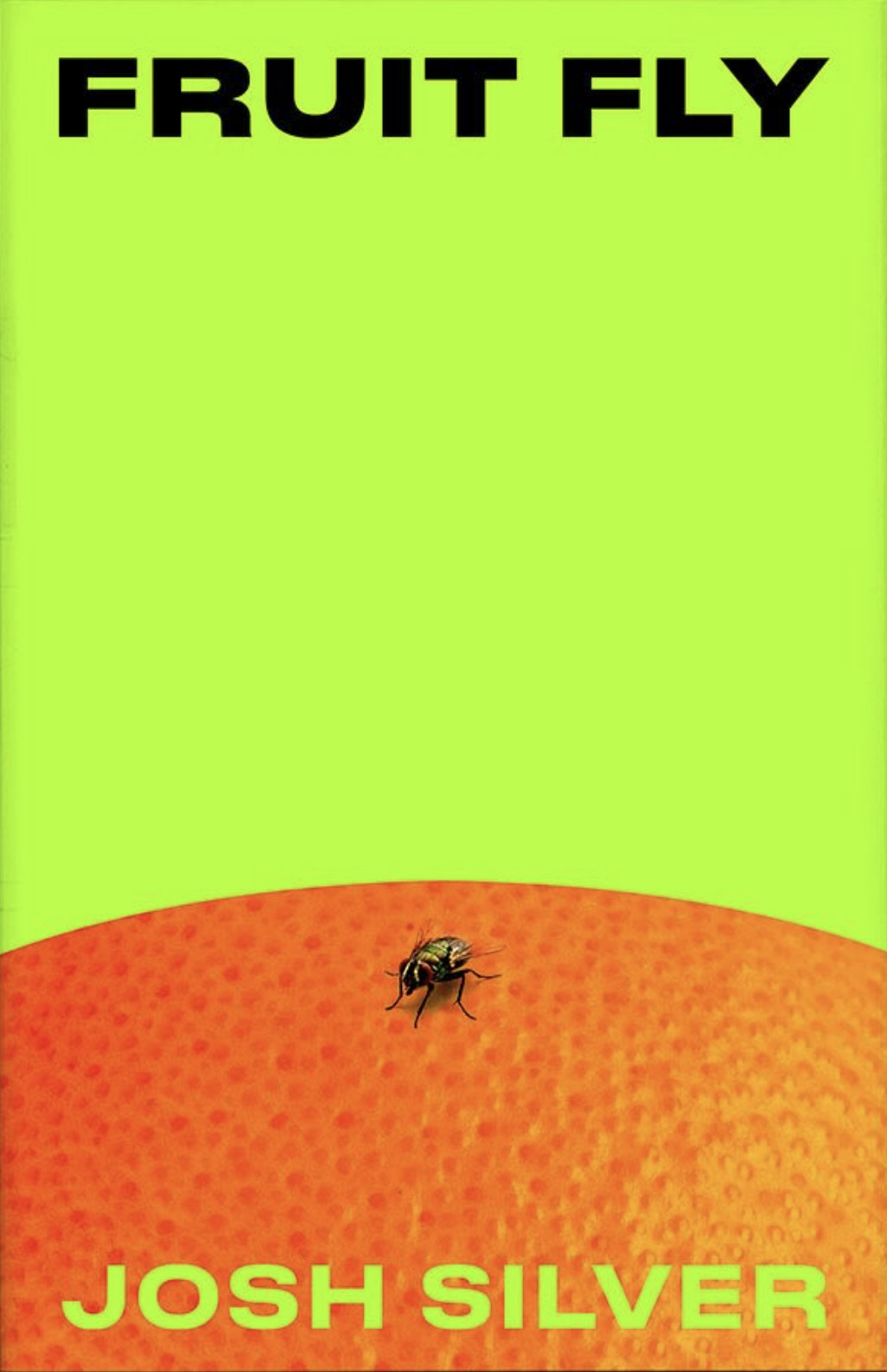Fruit-Fly