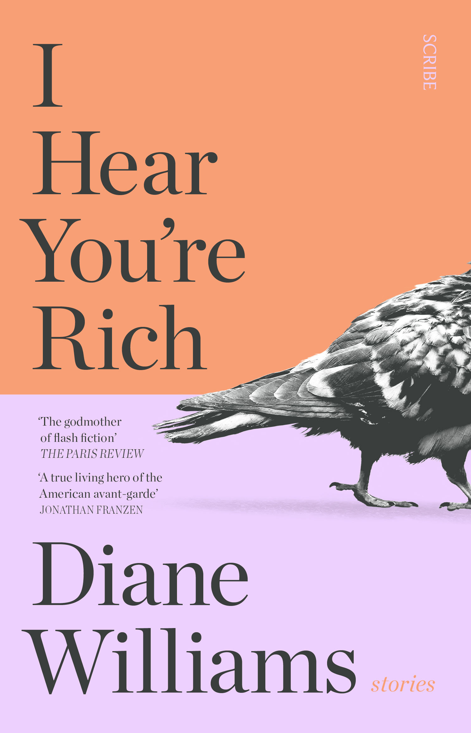 I-Hear-Youre-Rich-2