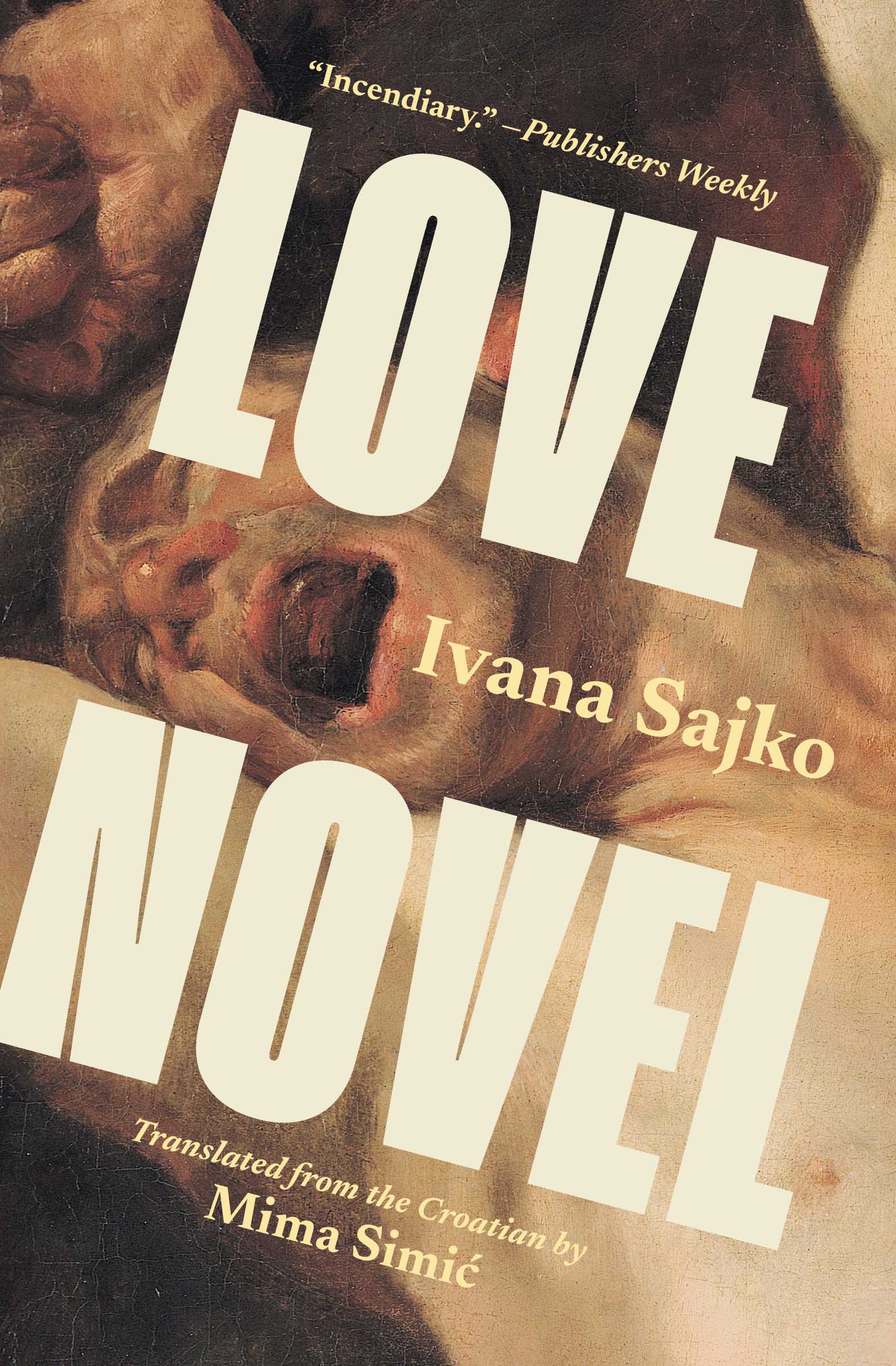 Love-Novel