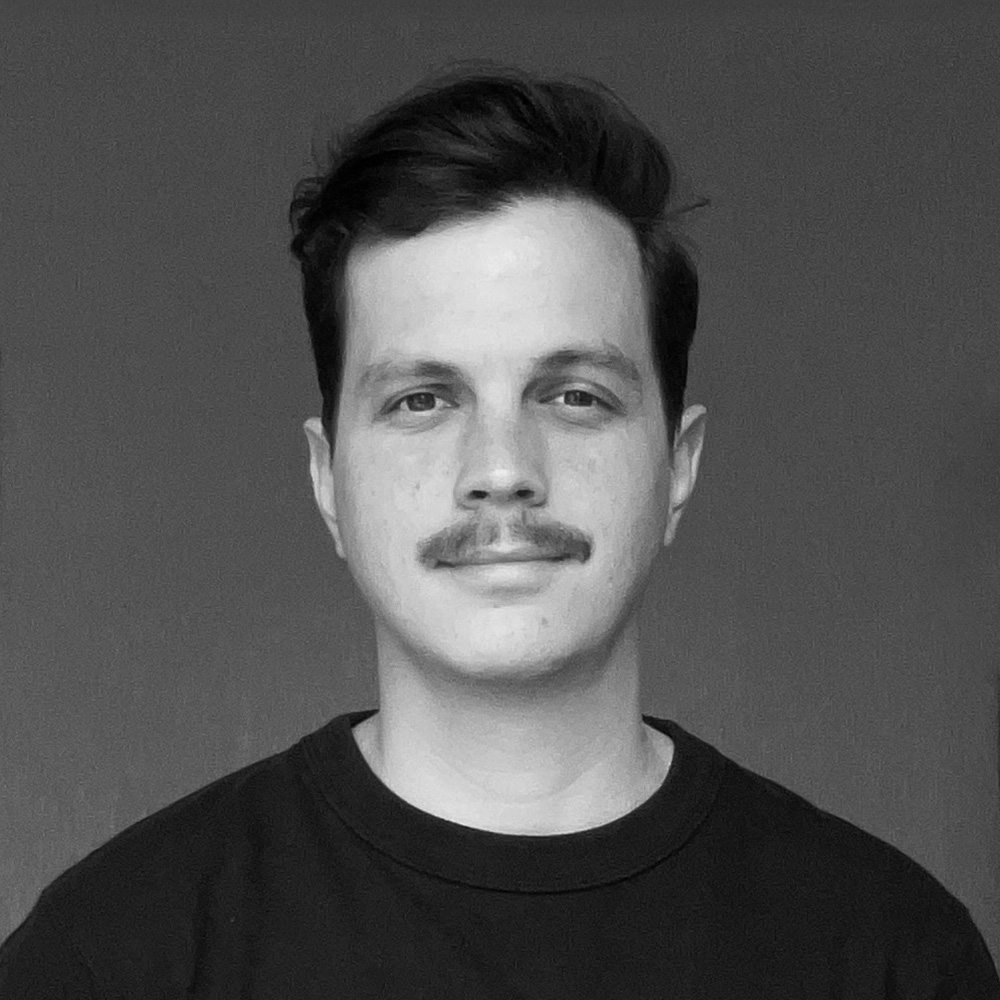Nejc-Planinšek